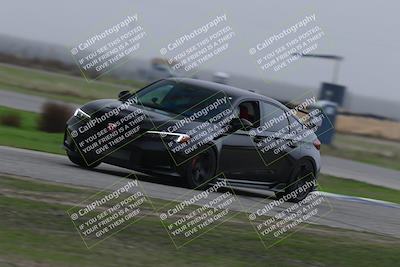 media/Dec-13-2025-OnGrid (Sat) [[98be3c0626]]/Group 4 Blue/Sweeper S2 Nm/